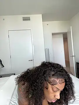 Drekacakez online show from 8, 1, 2026