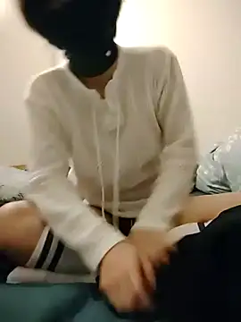 hinata 29 online show from 11, 2, 2026