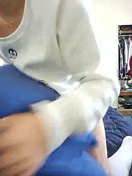 hinata 29 online show from 3, 4, 2026