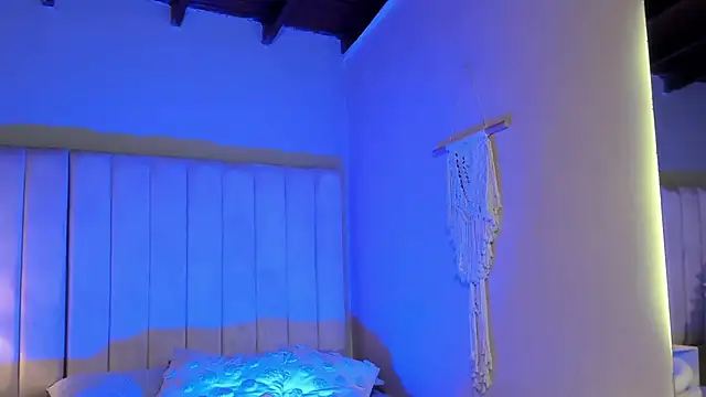 Seab trooy online show from 19, 2, 2026