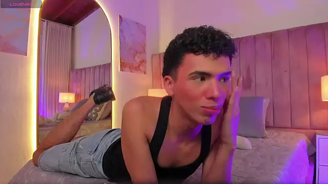 Seab trooy online show from 14, 1, 2026