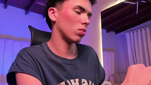 Seab trooy online show from 11, 2, 2026