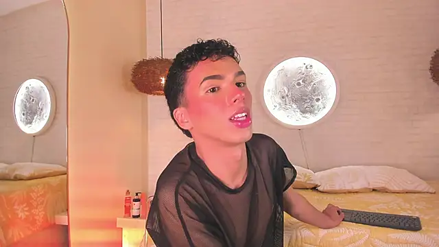 Seab trooy online show from 13, 1, 2026