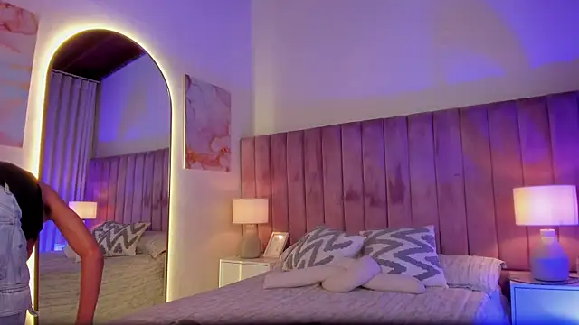 Seab trooy online show from 14, 1, 2026