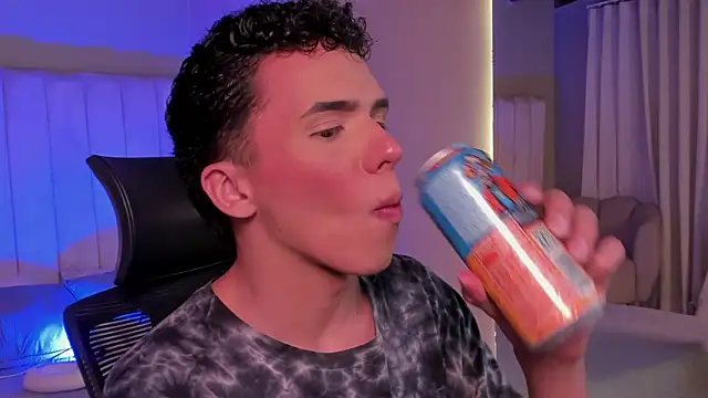 Seab trooy online show from 8, 2, 2026