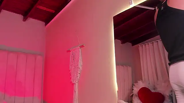 Seab trooy online show from 20, 2, 2026