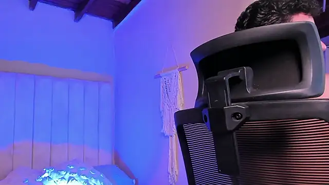 Seab trooy online show from 12, 2, 2026