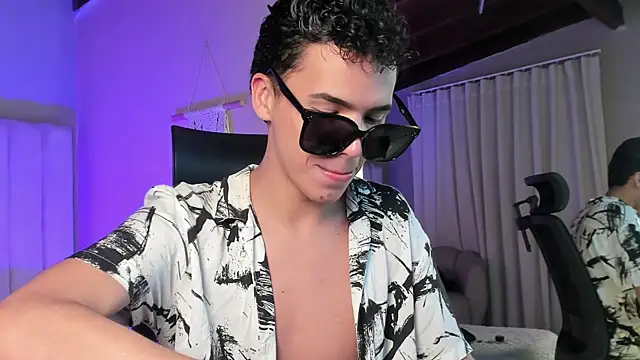 Seab trooy online show from 13, 2, 2026