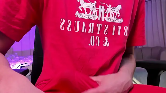 Seab trooy online show from 7, 3, 2026