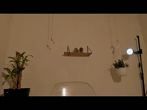 aprille15 online show from 5, 3, 2026