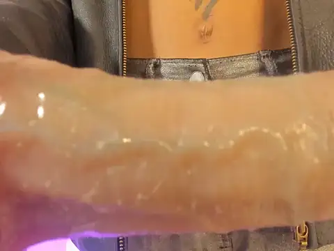 aprille15 online show from 3, 4, 2026