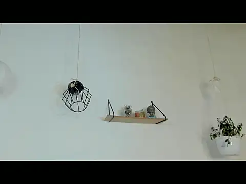 aprille15 online show from 16, 3, 2026