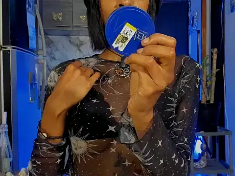 aprille15 online show from 17, 4, 2026