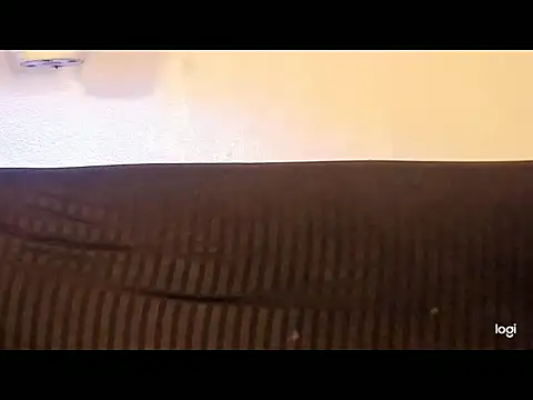 aprille15 online show from 23, 2, 2026