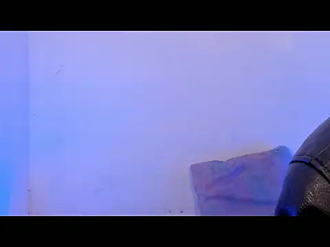 aprille15 online show from 13, 4, 2026