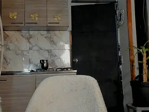 aprille15 online show from 22, 4, 2026