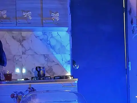 aprille15 online show from 12, 1, 2026