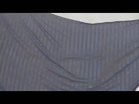 aprille15 online show from 1, 3, 2026