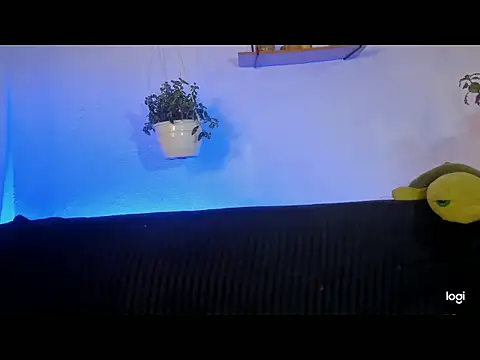 aprille15 online show from 18, 2, 2026