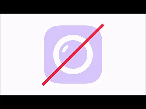 aprille15 online show from 19, 3, 2026