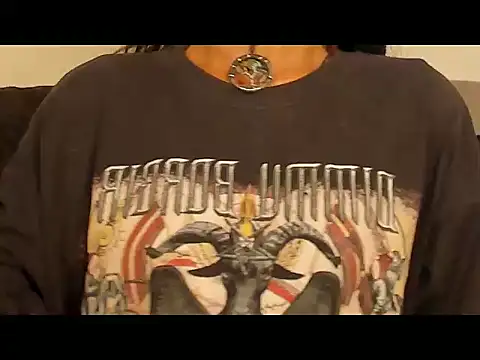 aprille15 online show from 28, 2, 2026