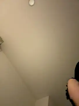 Deva 11 online show from 1, 12, 2025