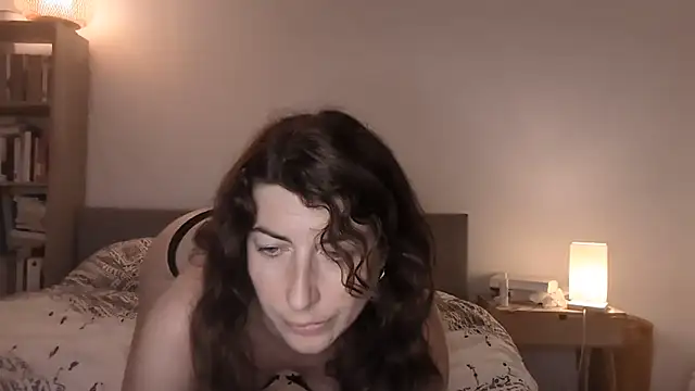 Snapshot of Jo_LieLive chatting on 17, 6, 2026 Jo LieLive online show from 17, 6, 2026