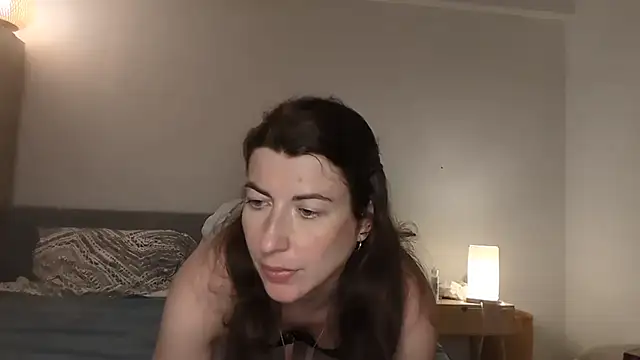 Snapshot of Jo_LieLive chatting on 1, 6, 2026 Jo LieLive online show from 1, 6, 2026