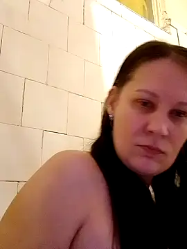 RomiTreats online show from 24, 11, 2025