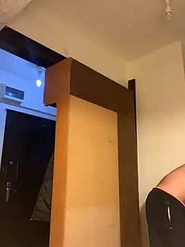 atesturky online show from 15, 12, 2025