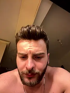 atesturky online show from 11, 1, 2026