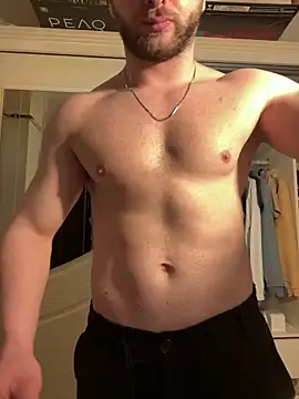 atesturky online show from 3, 3, 2026