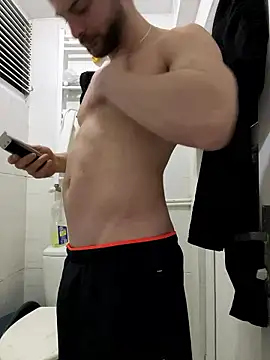 atesturky online show from 15, 1, 2026