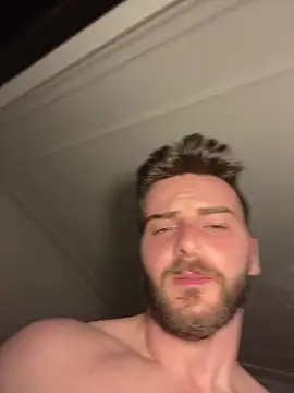 atesturky online show from 1, 6, 2026
