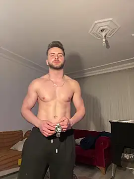 atesturky online show from 5, 3, 2026