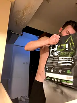 atesturky online show from 26, 11, 2025