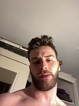 atesturky online show from 15, 6, 2026