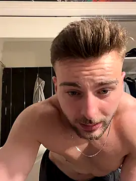 atesturky online show from 13, 11, 2025