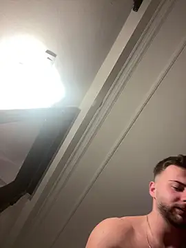 atesturky online show from 21, 2, 2026