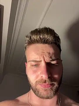 atesturky online show from 7, 3, 2026