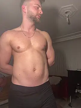 atesturky online show from 6, 3, 2026