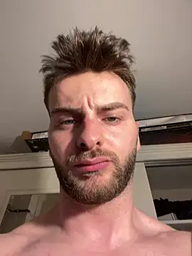 atesturky online show from 21, 6, 2026