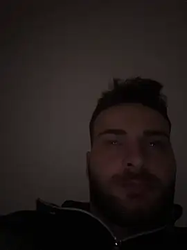 atesturky online show from 2, 2, 2026