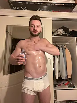 atesturky online show from 1, 2, 2026