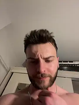 atesturky online show from 13, 3, 2026
