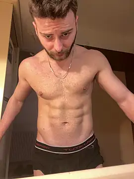 atesturky online show from 6, 2, 2026