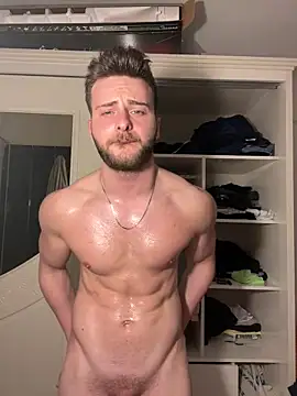 atesturky online show from 4, 3, 2026