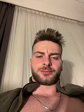 atesturky online show from 28, 11, 2025