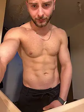 atesturky online show from 4, 12, 2025