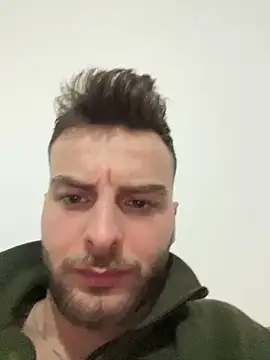 atesturky online show from 30, 11, 2025